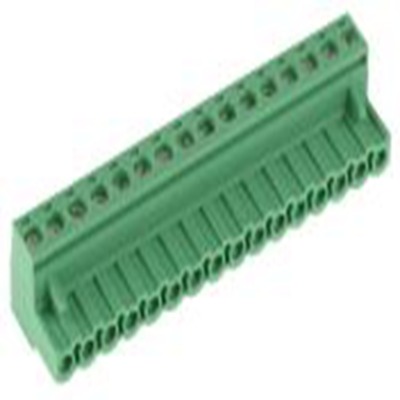 1757158 Phoenix Contact product image